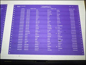 Sumter Marriages Female Index, A-K, 1911-1967 053.JPG