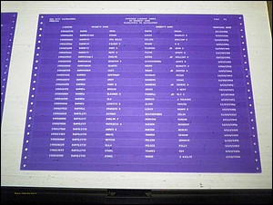 Sumter Marriages Female Index, A-K, 1911-1967 060.JPG