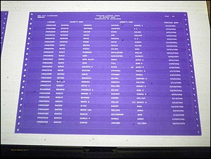 Sumter Marriages Female Index, A-K, 1911-1967 064.JPG