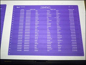 Sumter Marriages Female Index, A-K, 1911-1967 073.JPG