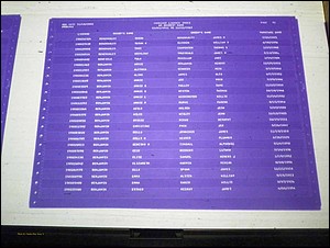 Sumter Marriages Female Index, A-K, 1911-1967 074.JPG