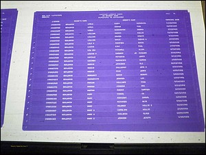 Sumter Marriages Female Index, A-K, 1911-1967 076.JPG