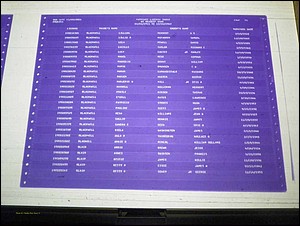 Sumter Marriages Female Index, A-K, 1911-1967 090.JPG