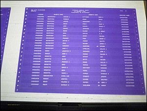 Sumter Marriages Female Index, A-K, 1911-1967 096.JPG