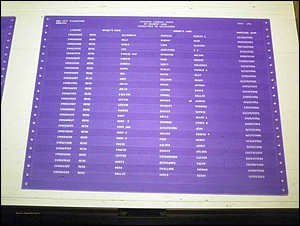 Sumter Marriages Female Index, A-K, 1911-1967 107.JPG