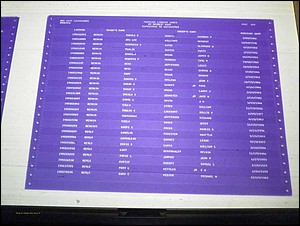 Sumter Marriages Female Index, A-K, 1911-1967 110.JPG