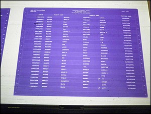 Sumter Marriages Female Index, A-K, 1911-1967 111.JPG