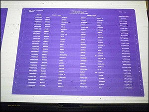 Sumter Marriages Female Index, A-K, 1911-1967 112.JPG
