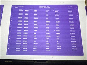 Sumter Marriages Female Index, A-K, 1911-1967 114.JPG