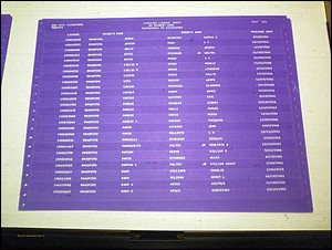 Sumter Marriages Female Index, A-K, 1911-1967 115.JPG