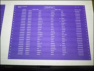 Sumter Marriages Female Index, A-K, 1911-1967 119.JPG