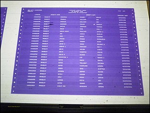 Sumter Marriages Female Index, A-K, 1911-1967 120.JPG