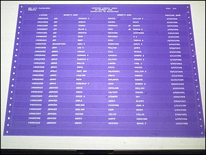Sumter Marriages Female Index, A-K, 1911-1967 617.JPG