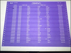 Sumter Marriages Female Index, A-K, 1911-1967 618.JPG