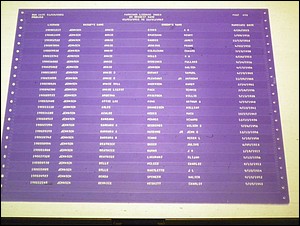 Sumter Marriages Female Index, A-K, 1911-1967 619.JPG