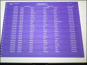 Sumter Marriages Female Index, A-K, 1911-1967 621.JPG