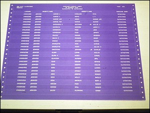 Sumter Marriages Female Index, A-K, 1911-1967 622.JPG