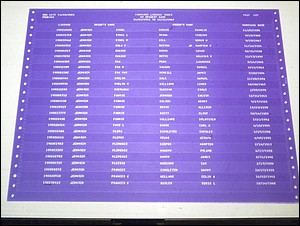 Sumter Marriages Female Index, A-K, 1911-1967 626.JPG
