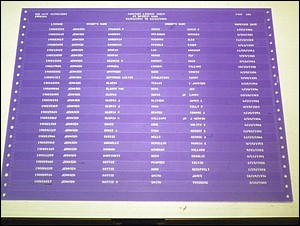 Sumter Marriages Female Index, A-K, 1911-1967 627.JPG