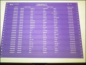 Sumter Marriages Female Index, A-K, 1911-1967 628.JPG