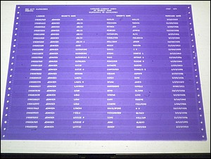 Sumter Marriages Female Index, A-K, 1911-1967 630.JPG
