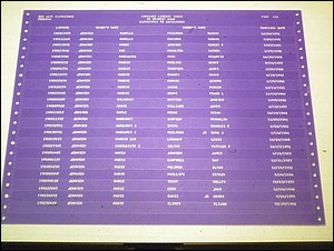 Sumter Marriages Female Index, A-K, 1911-1967 633.JPG