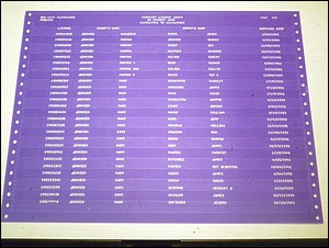 Sumter Marriages Female Index, A-K, 1911-1967 634.JPG