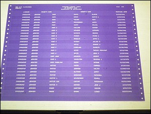Sumter Marriages Female Index, A-K, 1911-1967 635.JPG