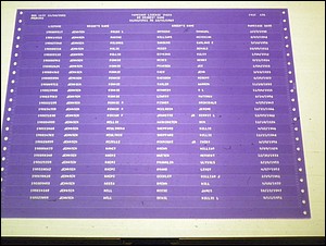 Sumter Marriages Female Index, A-K, 1911-1967 636.JPG