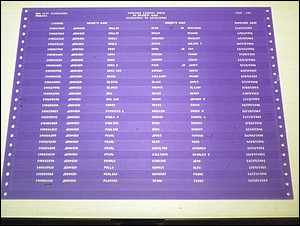 Sumter Marriages Female Index, A-K, 1911-1967 637.JPG
