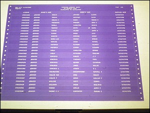 Sumter Marriages Female Index, A-K, 1911-1967 641.JPG