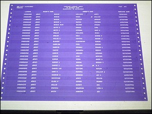Sumter Marriages Female Index, A-K, 1911-1967 644.JPG