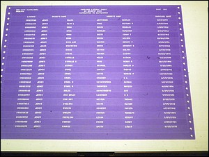 Sumter Marriages Female Index, A-K, 1911-1967 646.JPG