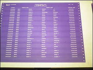 Sumter Marriages Female Index, A-K, 1911-1967 647.JPG