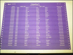 Sumter Marriages Female Index, A-K, 1911-1967 648.JPG
