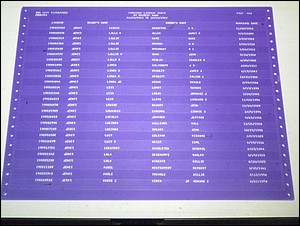 Sumter Marriages Female Index, A-K, 1911-1967 649.JPG