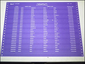 Sumter Marriages Female Index, A-K, 1911-1967 650.JPG