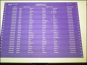 Sumter Marriages Female Index, A-K, 1911-1967 654.JPG