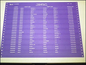 Sumter Marriages Female Index, A-K, 1911-1967 655.JPG
