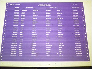 Sumter Marriages Female Index, A-K, 1911-1967 659.JPG