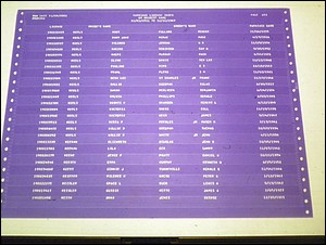 Sumter Marriages Female Index, A-K, 1911-1967 660.JPG