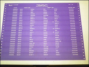 Sumter Marriages Female Index, A-K, 1911-1967 662.JPG