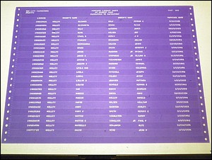Sumter Marriages Female Index, A-K, 1911-1967 663.JPG
