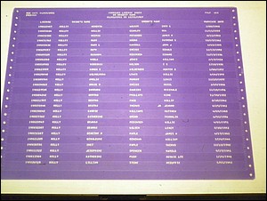 Sumter Marriages Female Index, A-K, 1911-1967 664.JPG