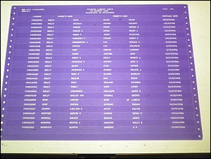Sumter Marriages Female Index, A-K, 1911-1967 665.JPG