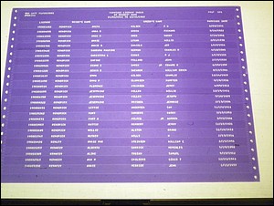 Sumter Marriages Female Index, A-K, 1911-1967 666.JPG