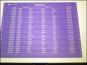Sumter Marriages Female Index, A-K, 1911-1967 667.JPG