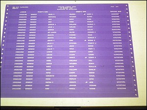 Sumter Marriages Female Index, A-K, 1911-1967 668.JPG