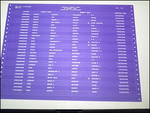 Sumter Marriages Female Index, A-K, 1911-1967 671.JPG