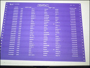 Sumter Marriages Female Index, A-K, 1911-1967 673.JPG